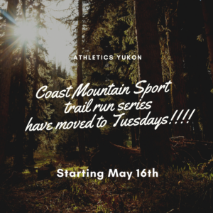 Coast deals mountain sports